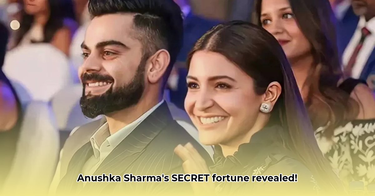 anushka-sharma-net-worth